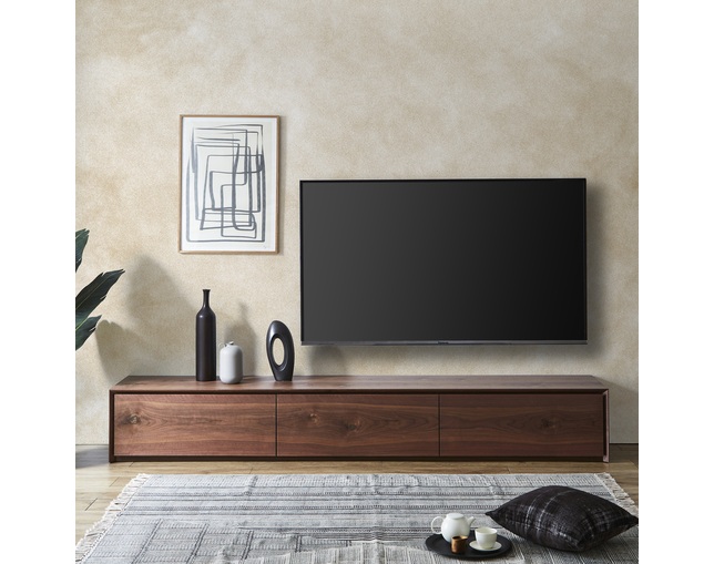 TV BOARD RAICHO(テレビボード ライチョウ)[タブルーム]