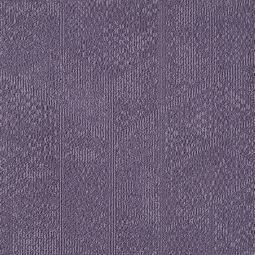 497-6514｜タピス プレシャスストーン｜床材商品情報｜田島ルーフィング