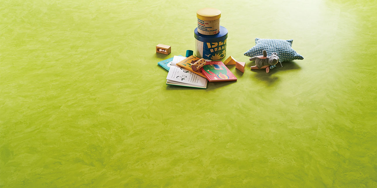 ドルチェ｜床材商品情報｜田島ルーフィング