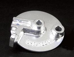 スペシャルパーツ武川 オンラインショップ/商品詳細 フロントブレーキ