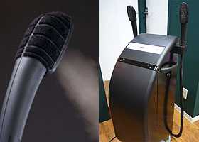 パルッキー｜TAKEI hair［タケイヘアー］