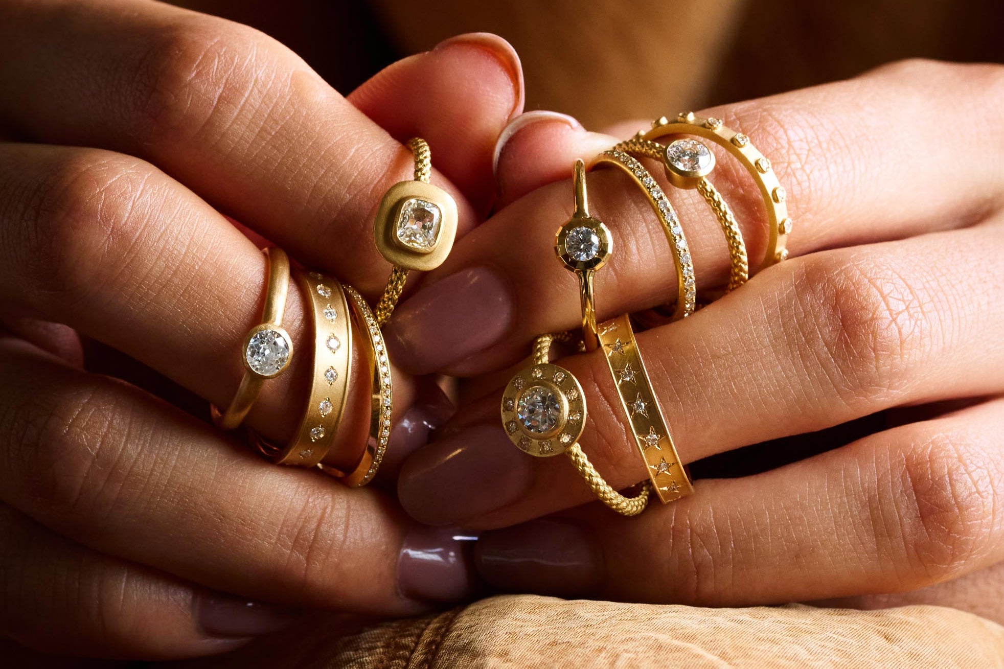 talkative ｜ Jewelry