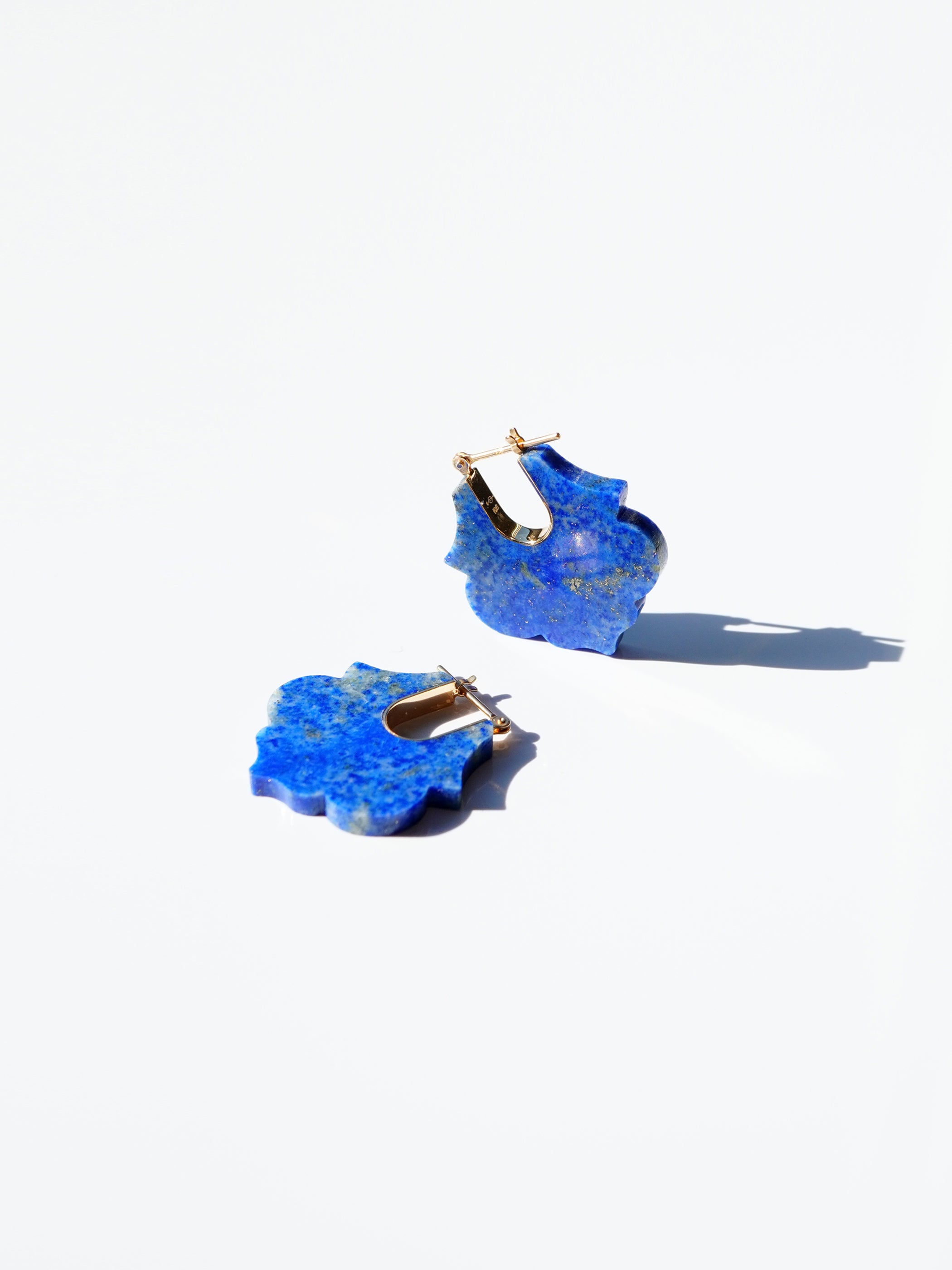 A_DSC02251.jpg?v=1648028348&