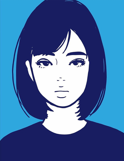 アートの価値と値段 | tagboatmedia