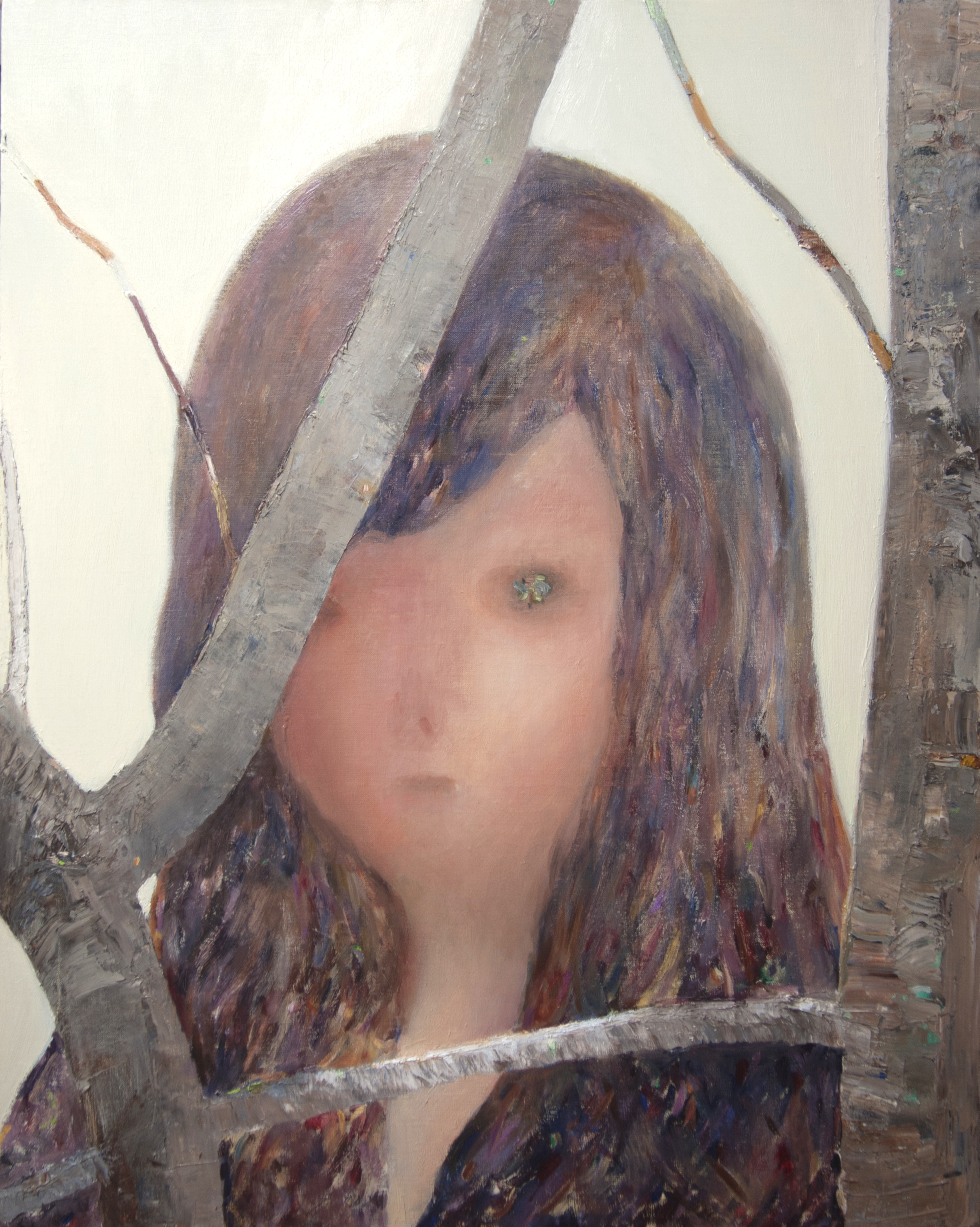 特集 工藤千紘 創発する未来のかたち | tagboatmedia