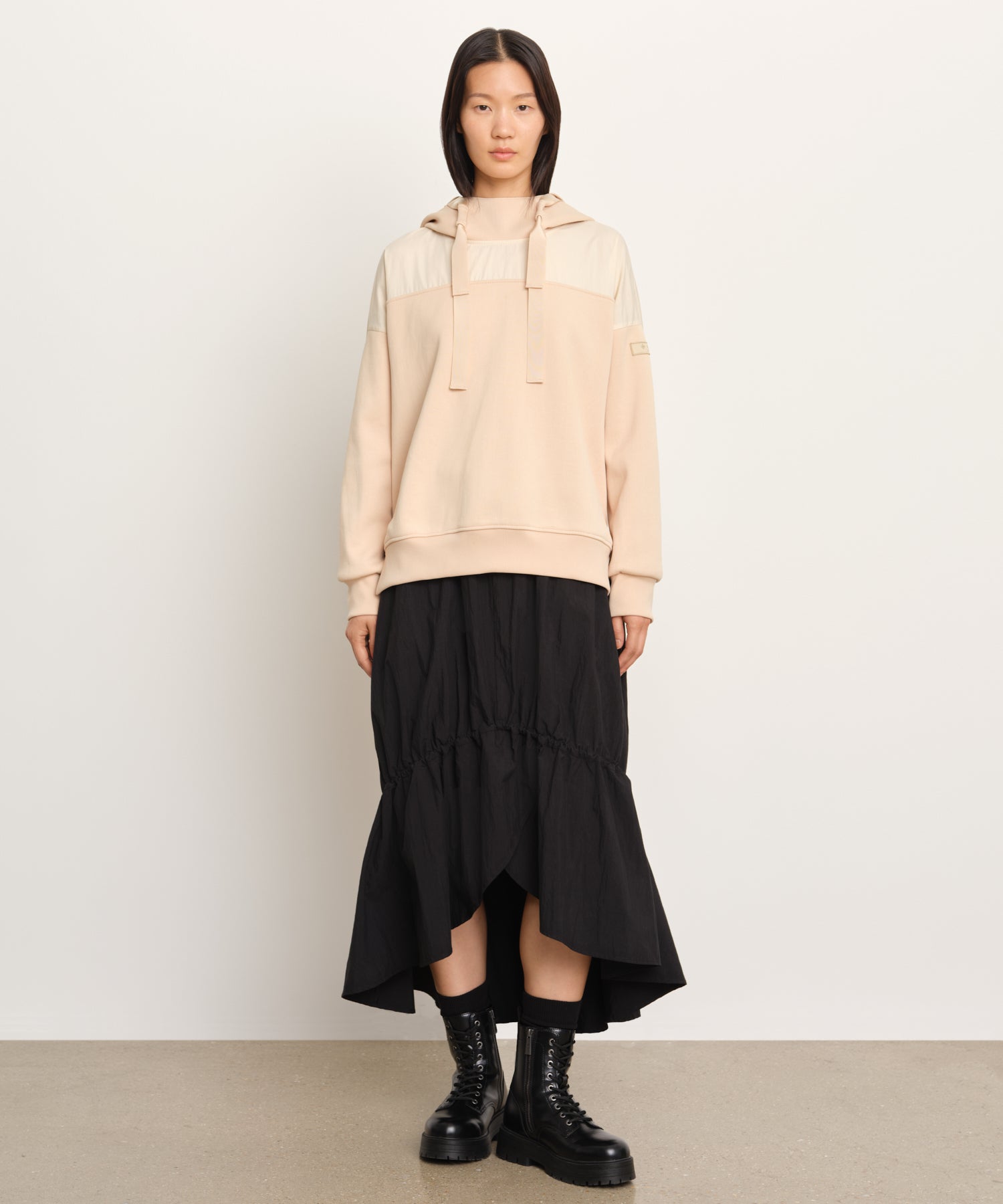 すべての商品(431アイテム) - 2ページ目 | タトラス公式オンラインストア