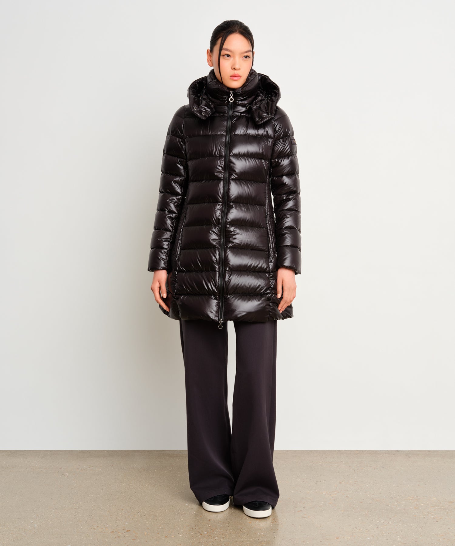 LJXA0002013588_001_0004_1.jpg?