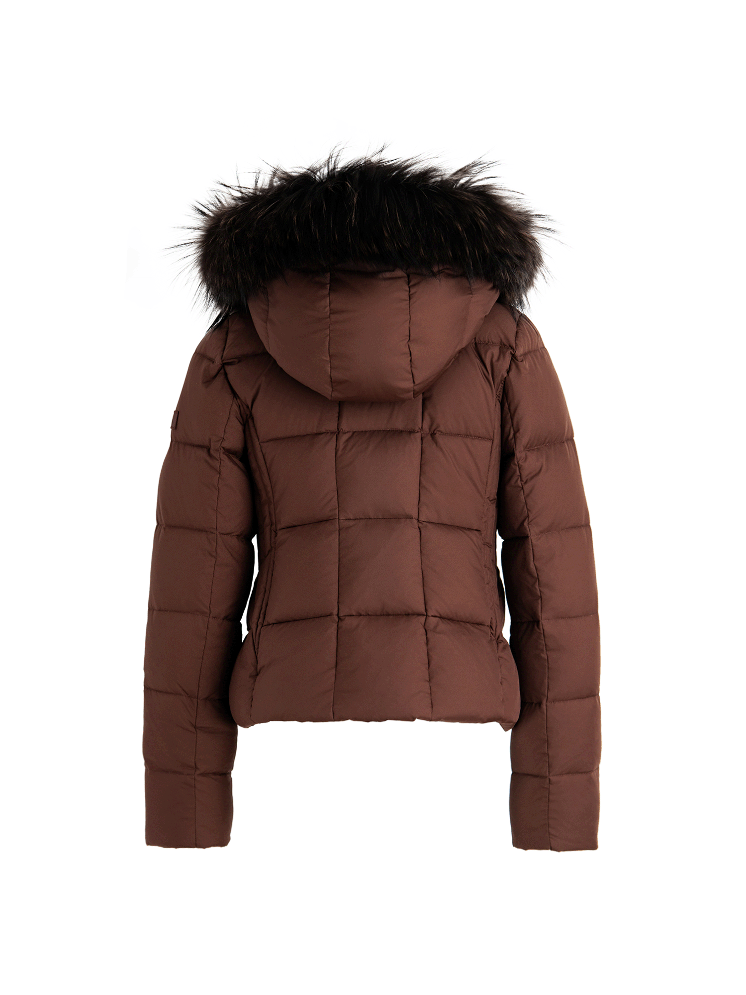 AVECI アヴェチ ダウンジャケット | タトラス公式オンラインストア