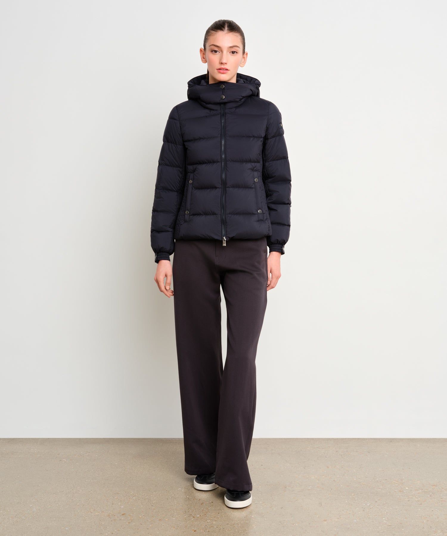 LJXA0025013588_015_0009_1.jpg?