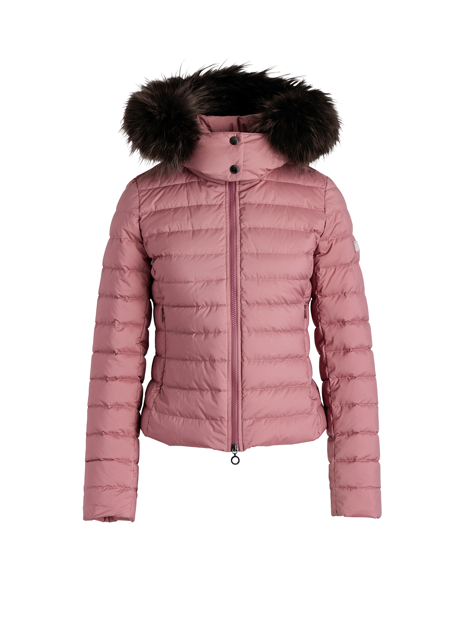 VARENA ヴァレナ ダウンジャケット | タトラス公式オンラインストア