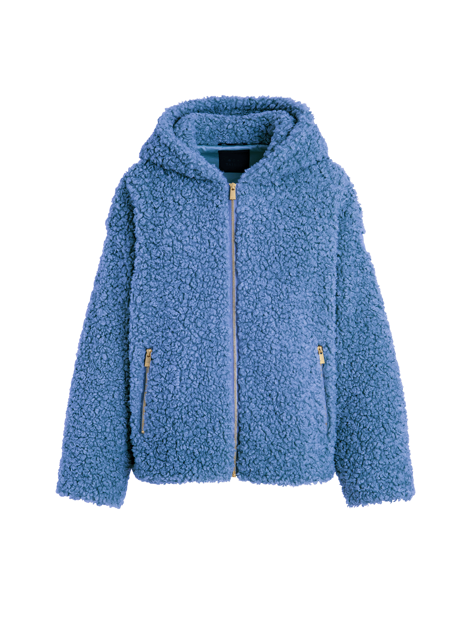 IPAMA イパマ ボアブルゾン | タトラス公式オンラインストア