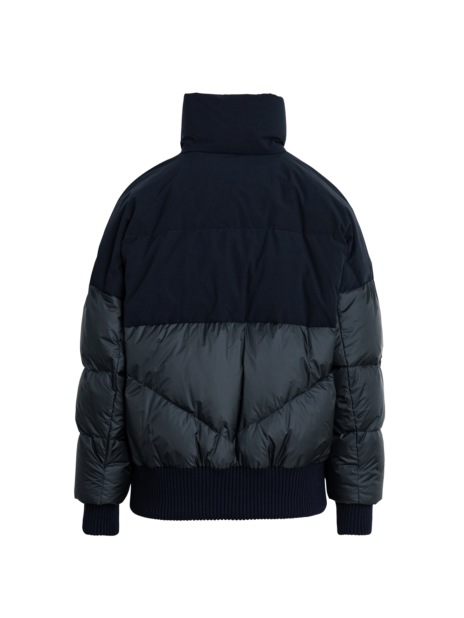 ARNICA アルニカ ダウンジャケット | タトラス公式オンラインストア