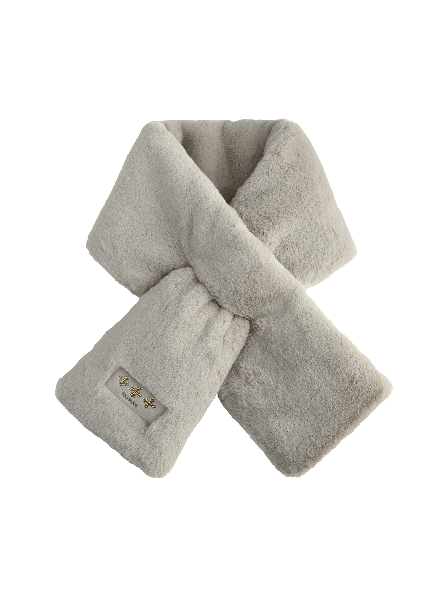 MENISA メニサ マフラー | タトラス公式オンラインストア