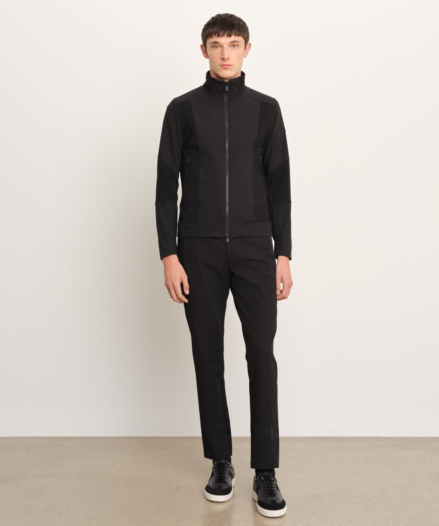 SPRESE スプレーゼ | タトラス公式オンラインストア