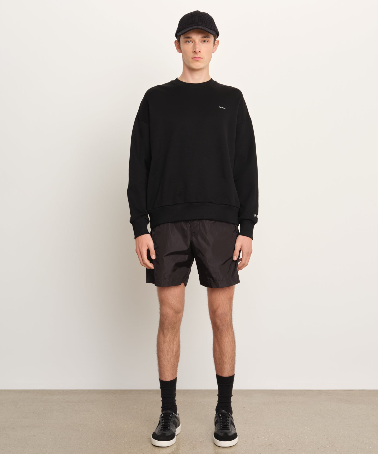 すべての商品(431アイテム) - 2ページ目 | タトラス公式オンラインストア