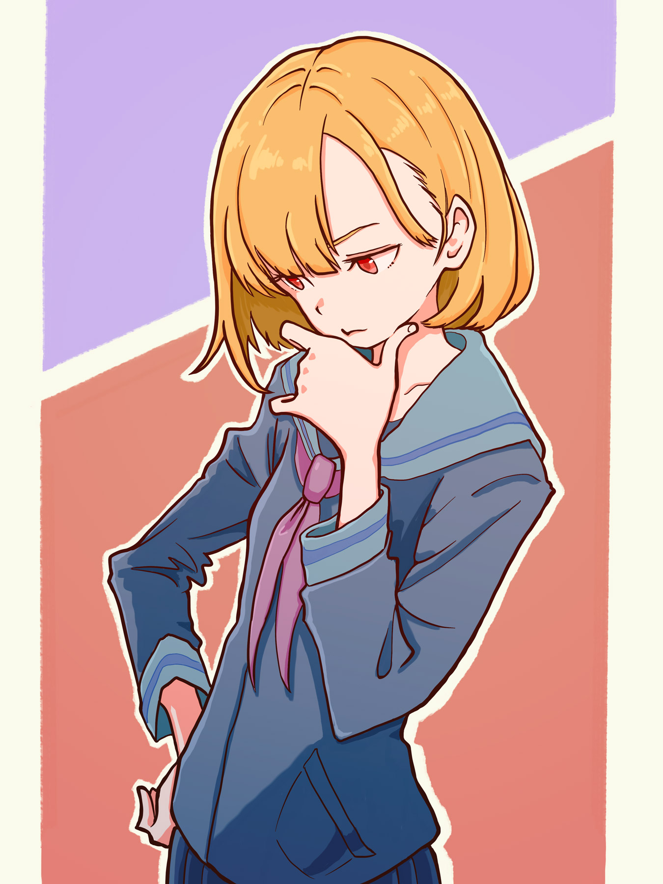 3年前の僕へあなたの絵を売らせてください 3年