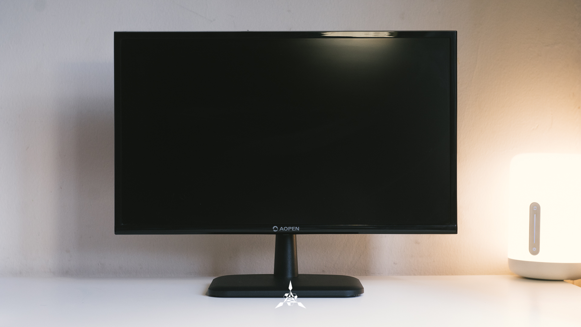 AOPEN 22CV1Q モニター