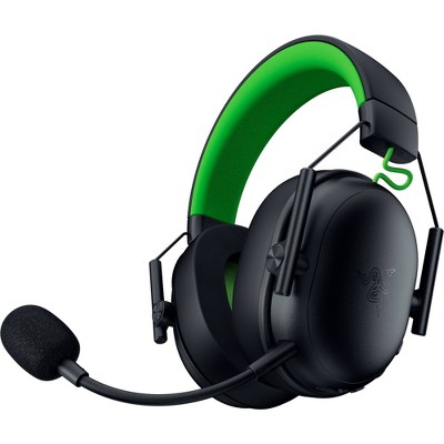 Razer BlackShark V3 X HyperSpeed Headset for Xbox : Target