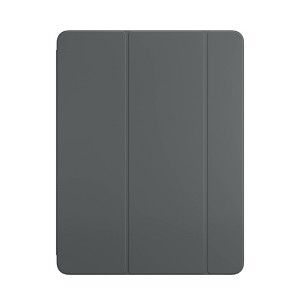 Apple Smart Folio for iPad Air 11-inch (M2) (2024, 6th generation