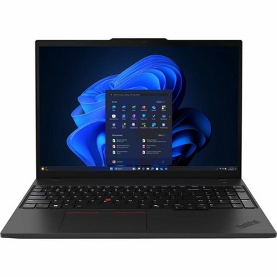 Lenovo ThinkPad T14 21QC006RUS 14