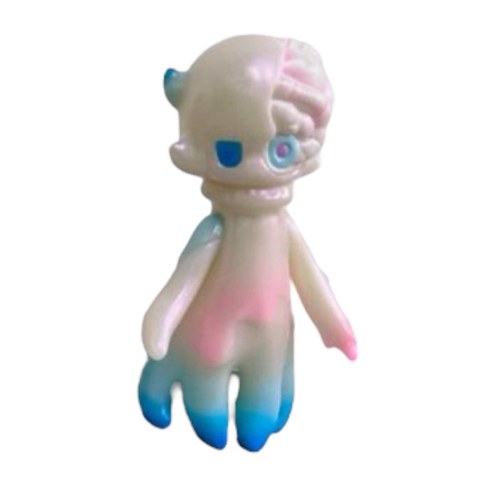 Image_20231202_183920_491_700x