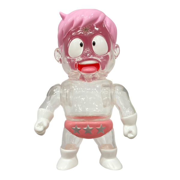 Image_20220915_183834_704_600x