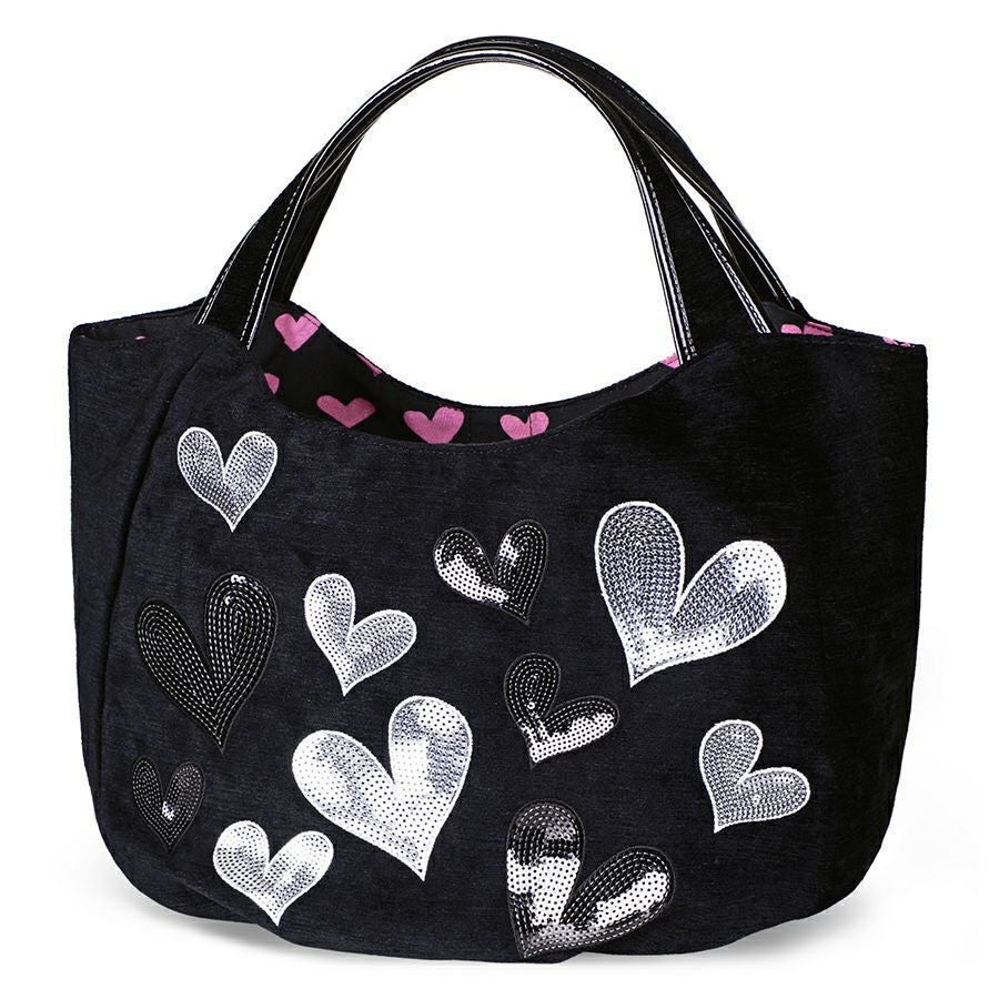 000000000659-20.jpg?size=l&w=