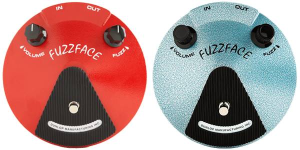 2026年度版！絶対に手に入れるべき定番ファズ5選 | エレキギター情報 TGR