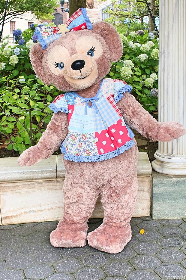 836689efb2ba28c482ff484c1b4b1f