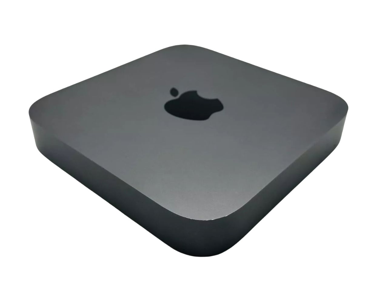Apple Mac Mini 2018 | Intel i7 | 16GB | 256GB SSD