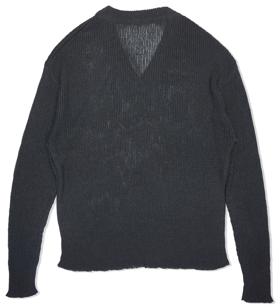 knit – nowos official web