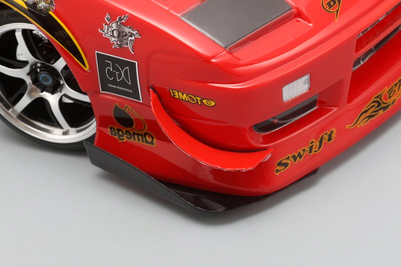 ラジコンカー・RCカーのヨコモ／YOKOMO 公式サイト