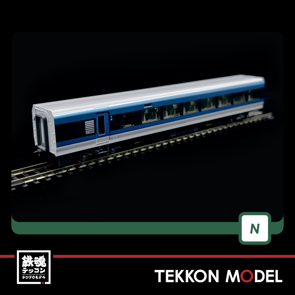 Nｹﾞｰｼﾞ KATO 10-1613 E257系2000番台「踊り子」 9両ｾｯﾄ - 鉄魂模型