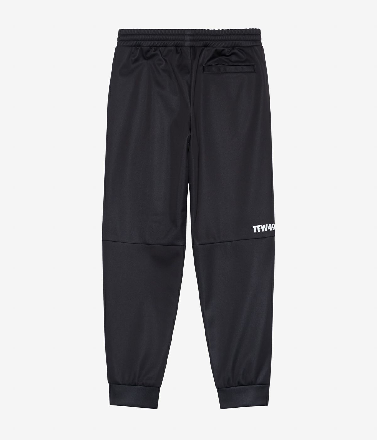 COMBINATION PANTS | TFW49（ティーエフダブリュー）Official EC Store