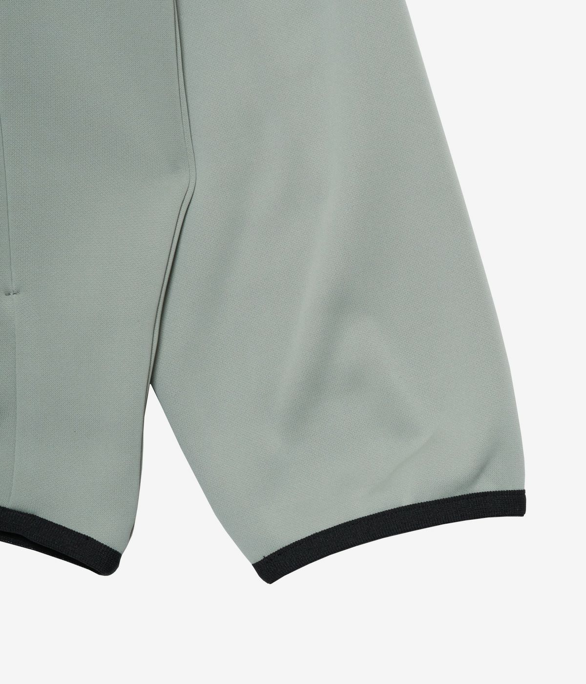 AIR BACK BOA P/O HOODIE | TFW49（ティーエフダブリュー）Official EC