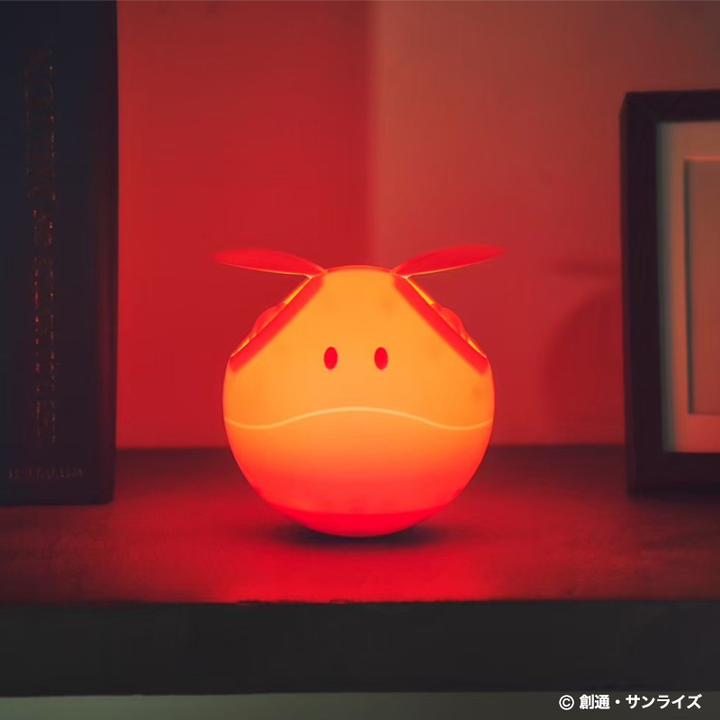 機動戦士ガンダムSEED FREEDOM ハロライトBOOK 弐式│宝島社の通販