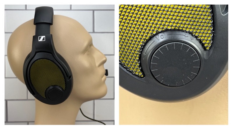 DROP + EPOS PC38X gaming headset review - The Gadgeteer