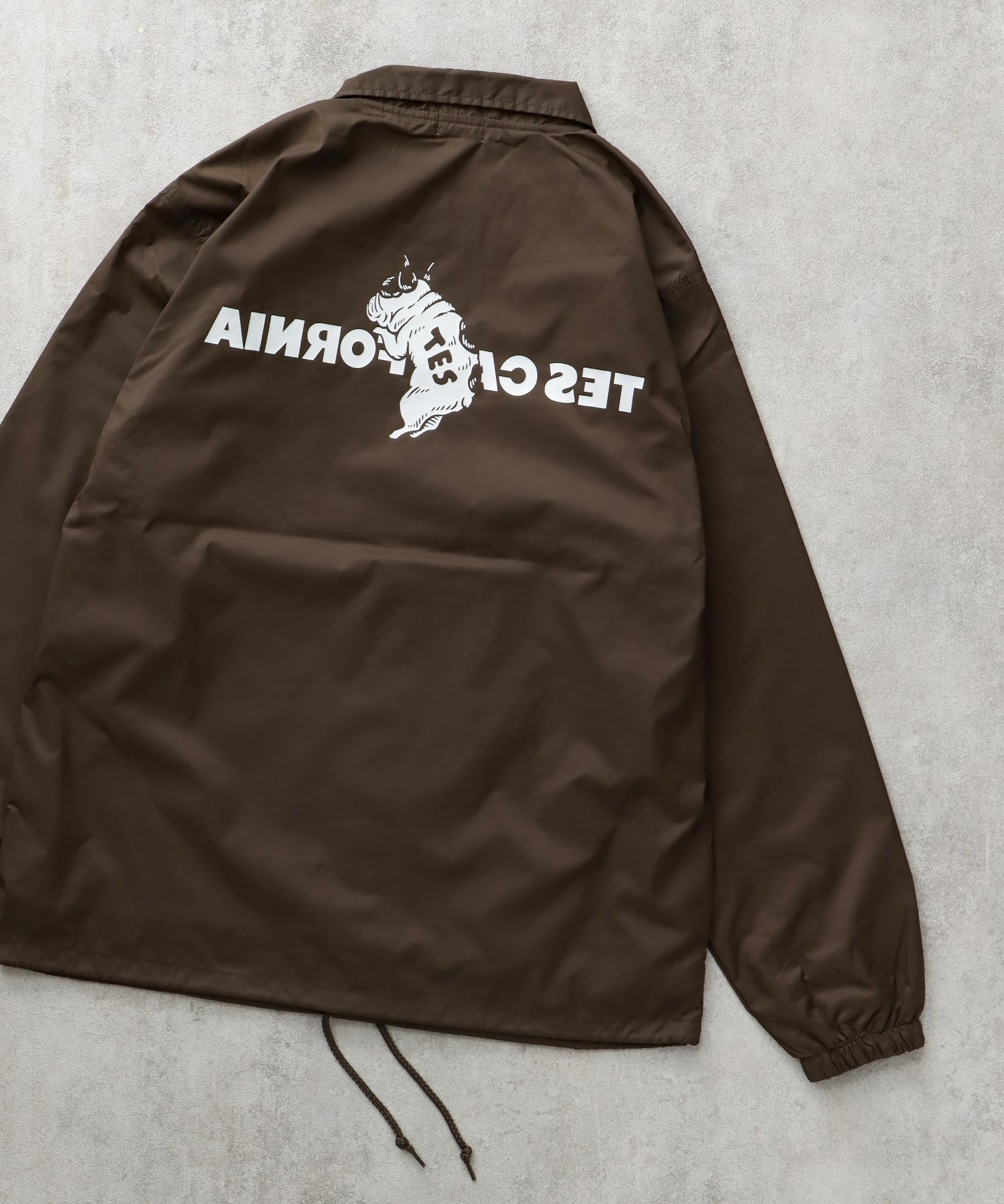 89518432b_b_11_1800x1800.jpg?v