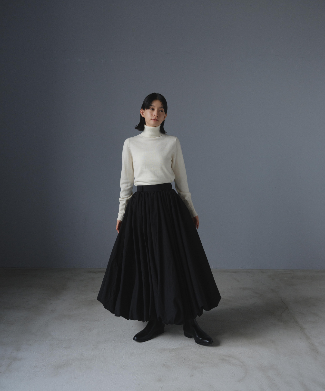 FF251SK04_bk_2.png?v=