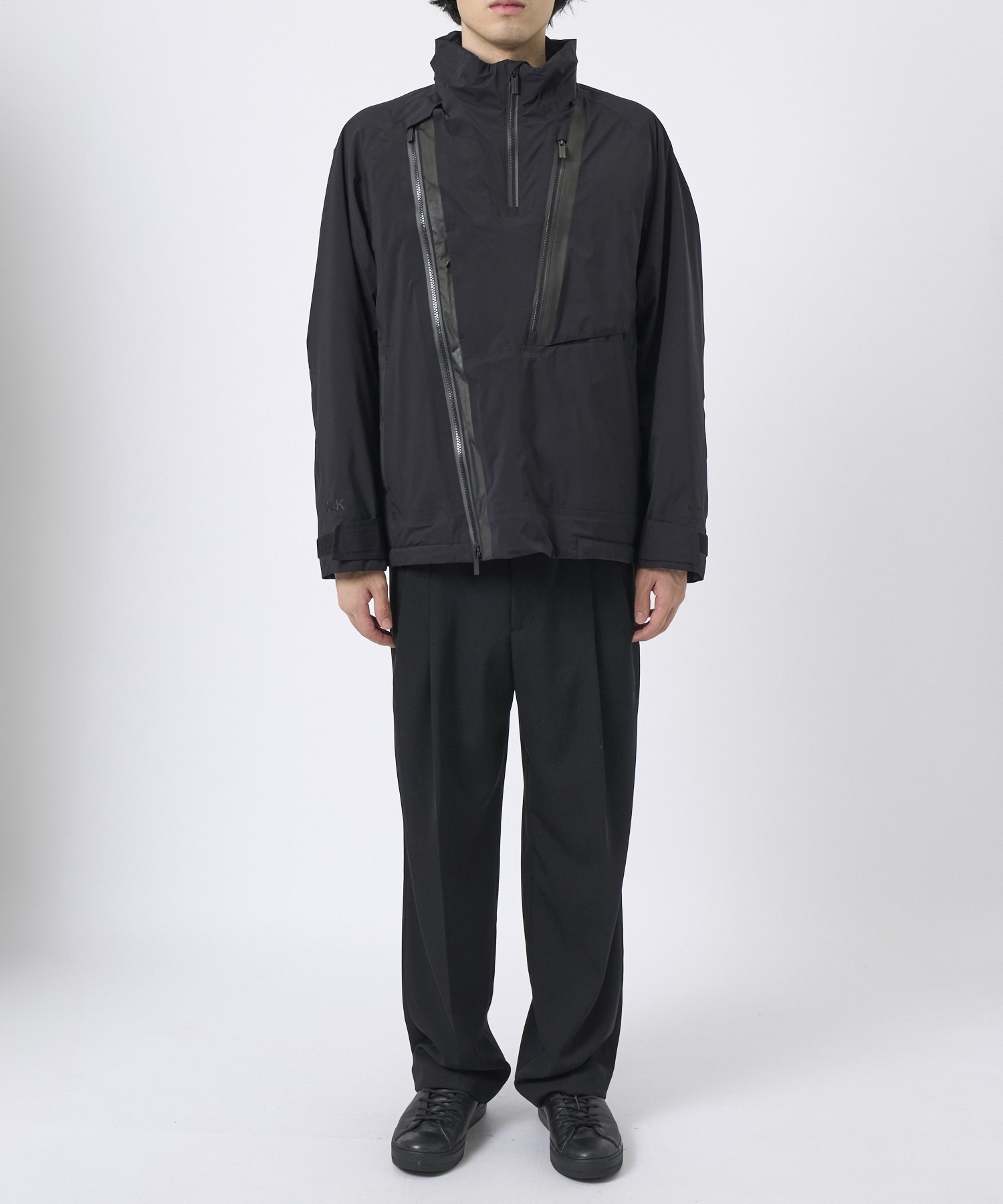 White Mountaineering | ホワイトマウンテニアリング