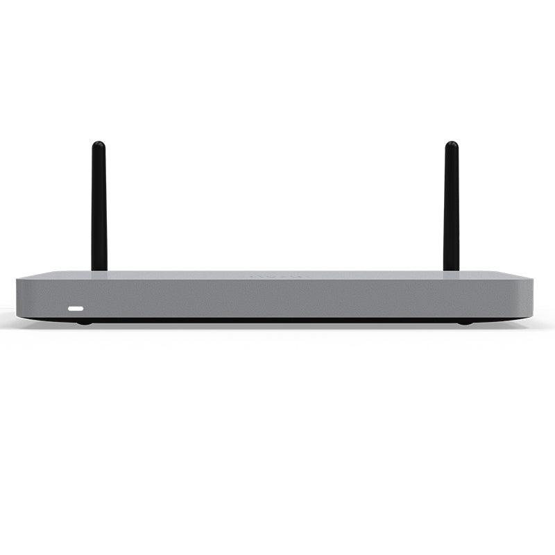 Meraki MX68W Router/Security Appliance with 802.11ac - AU Stock