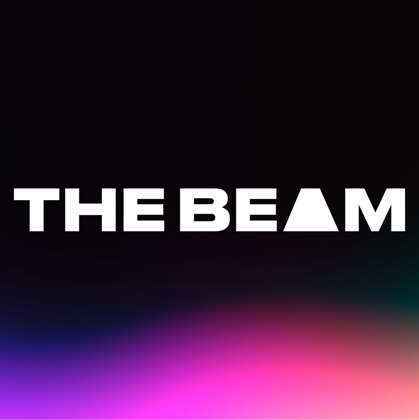 Charts | The Beam