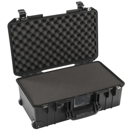 Pelican™ 1535 Air Carry-On Case - The Case Store