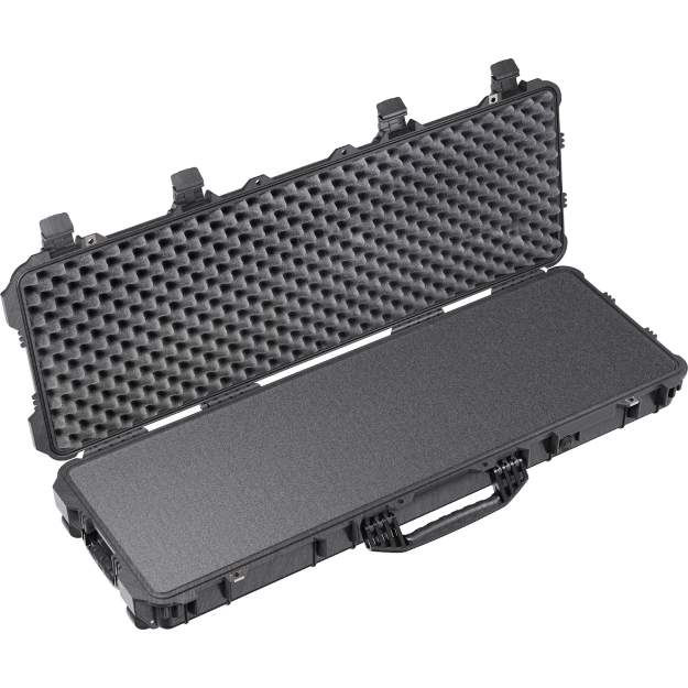 Pelican™ 1720 Long Case - The Case Store