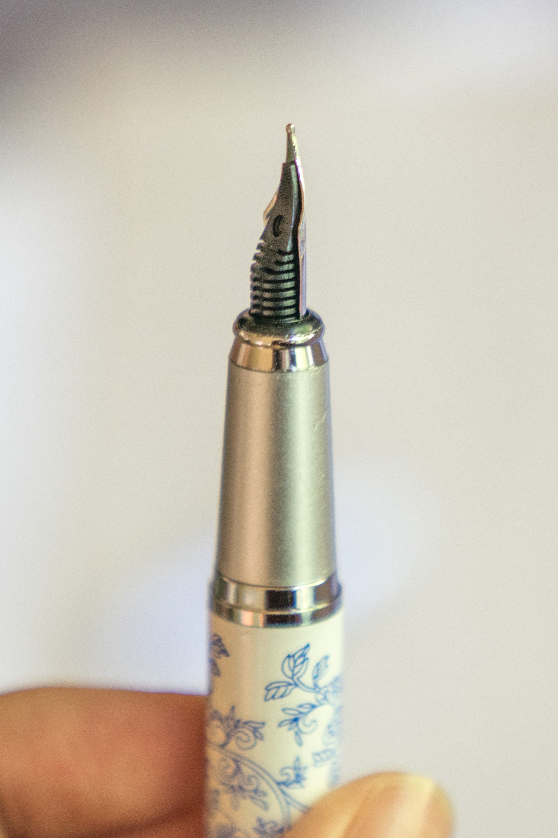 FountainPen-AsianBlueWhite-