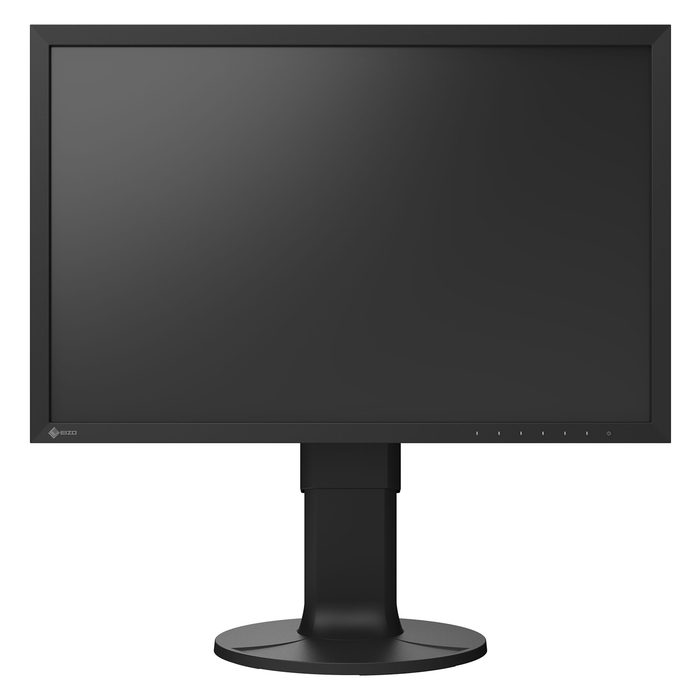Eizo ColorEdge CS2400R 24 Inch Monitor — The Flash Centre