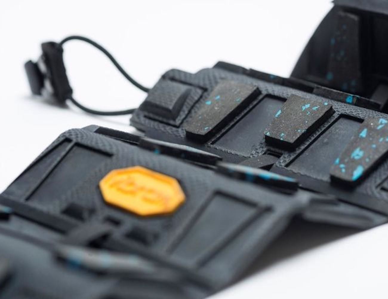 Vibram Portable Performance Sole | Key Features, Price & Alternatives