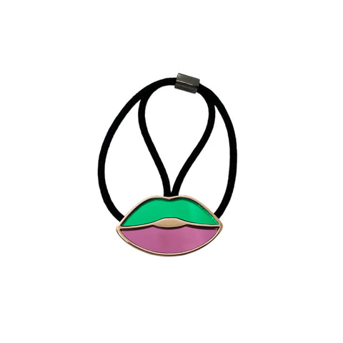 23LS-542-57-7-GRN_480x.jpg?v=