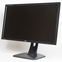 iiyama ProLite GB2488HSUの実機レビュー/144Hz駆動の安価な液晶 - the比較