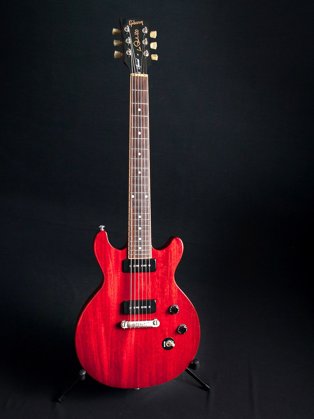 Gibson Les Paul Special | The Local Pickup